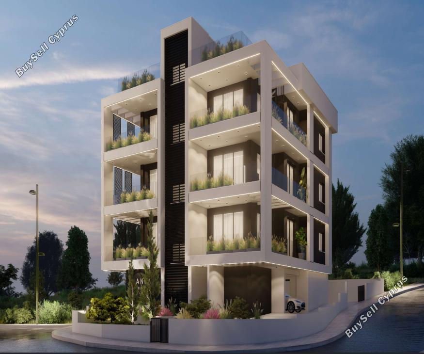2 bedroom apartment for sale agios athanasios limassol 1644166 image 12984524