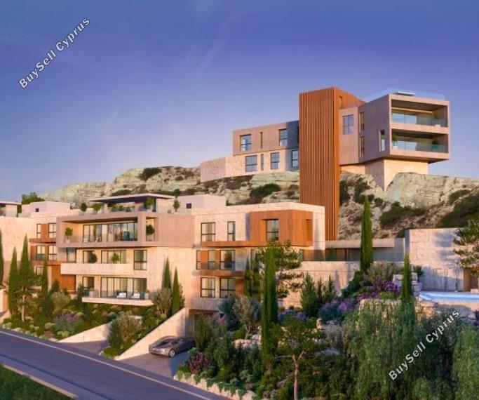 2 bedroom apartment for sale agios tychonas limassol 7650166 image 16662533