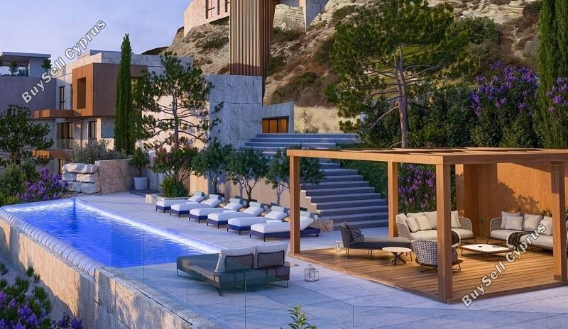 2 bedroom apartment for sale agios tychonas limassol 7650166 image 16662537