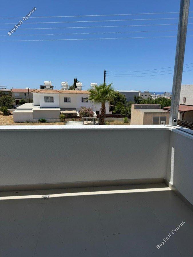 2 bedroom apartment for sale anavargos paphos 8238166 image 14243068