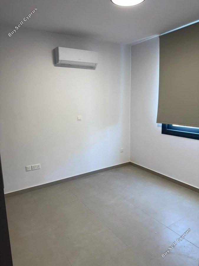 2 bedroom apartment for sale anavargos paphos 8238166 image 14243069