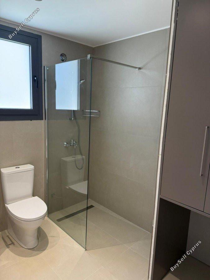 2 bedroom apartment for sale anavargos paphos 8238166 image 14243070
