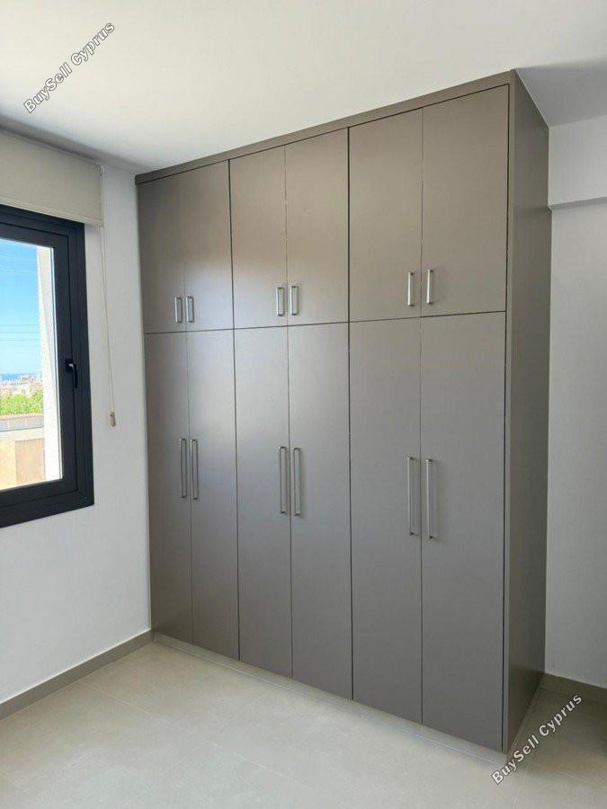 2 bedroom apartment for sale anavargos paphos 8238166 image 14243072