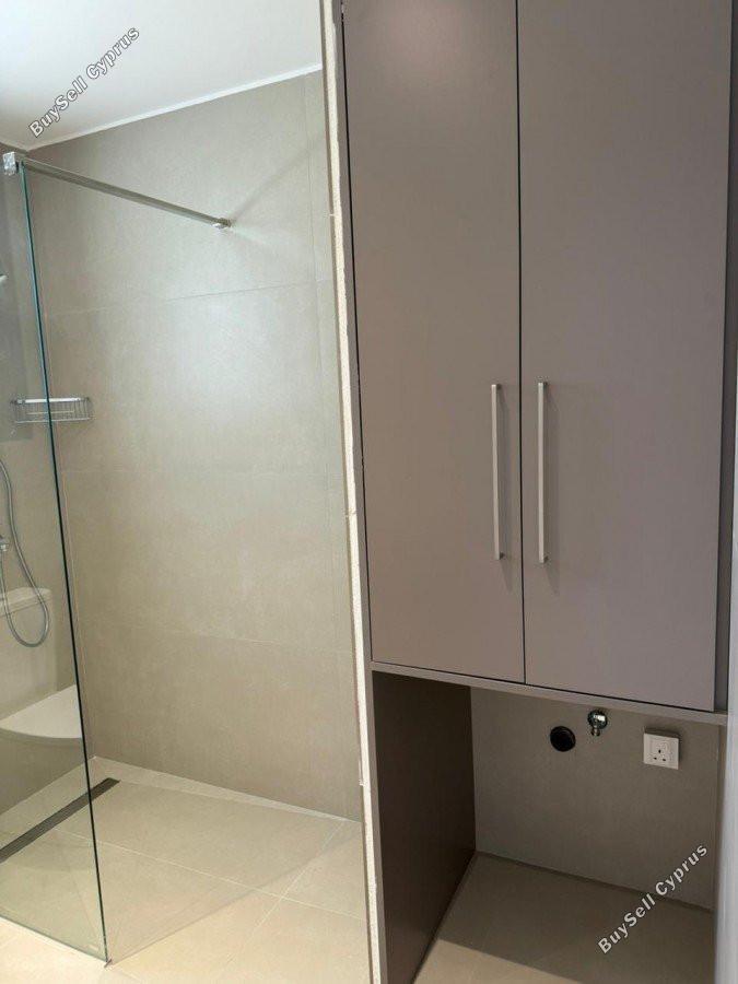 2 bedroom apartment for sale anavargos paphos 8238166 image 14243073