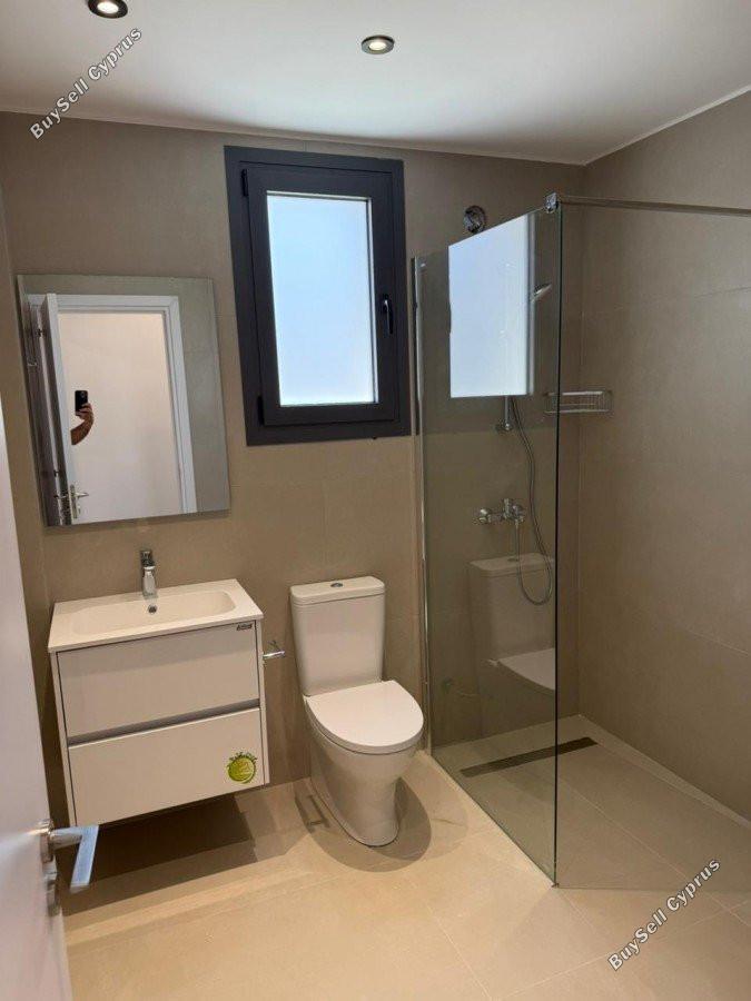 2 bedroom apartment for sale anavargos paphos 8238166 image 14243075