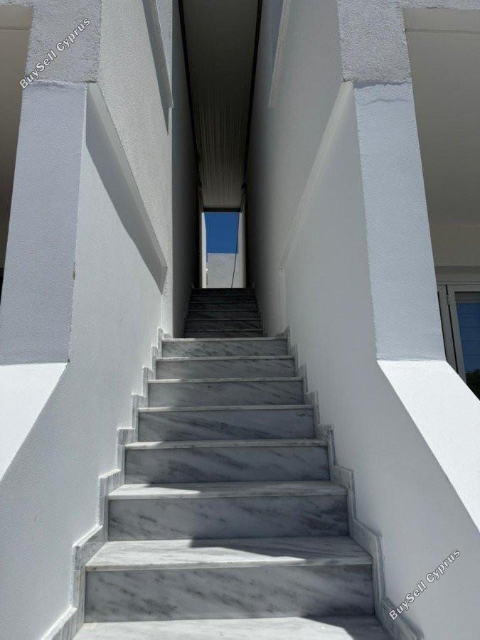 2 bedroom apartment for sale anavargos paphos 8238166 image 14243076