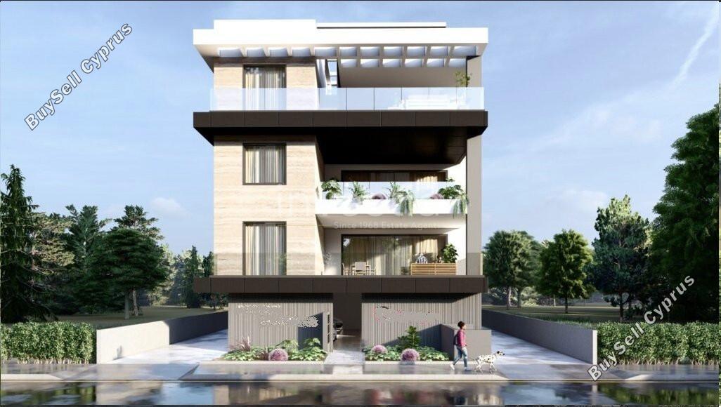 2 bedroom apartment for sale aradippou larnaca 7962166 image 16592859