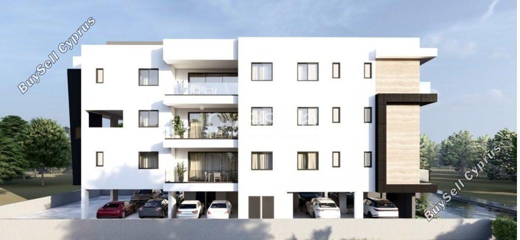 2 bedroom apartment for sale aradippou larnaca 7962166 image 16592860