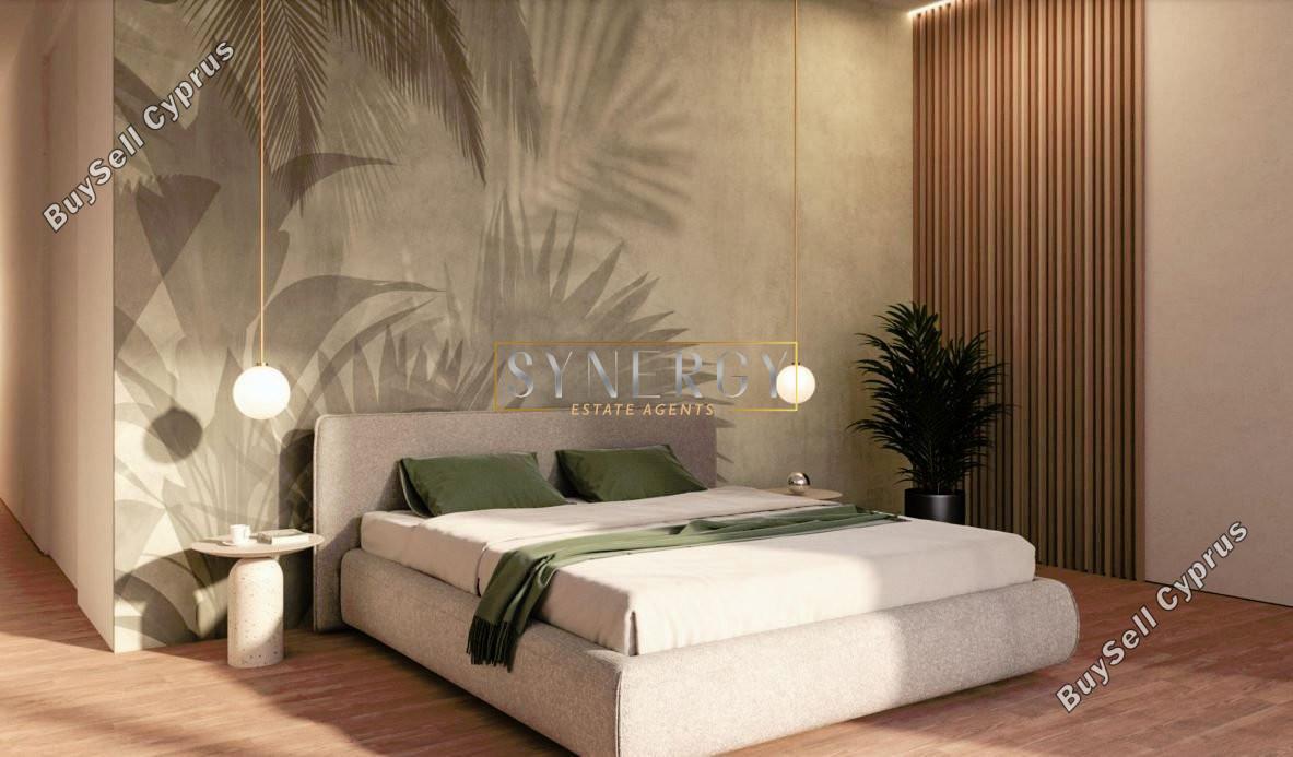 2 bedroom apartment for sale dasoupoli nicosia 1438166 image 15141443