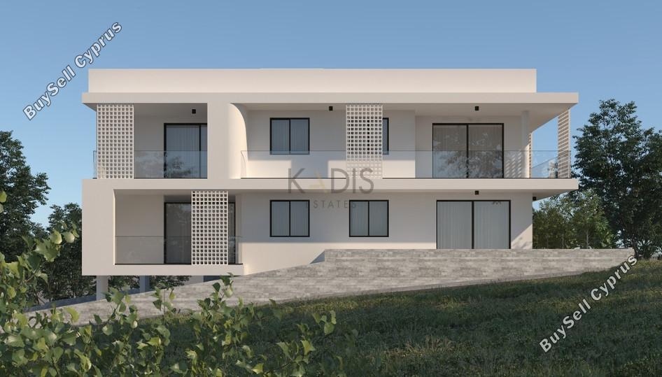 2 bedroom apartment for sale egkomi nicosia 8659166 image 15977243