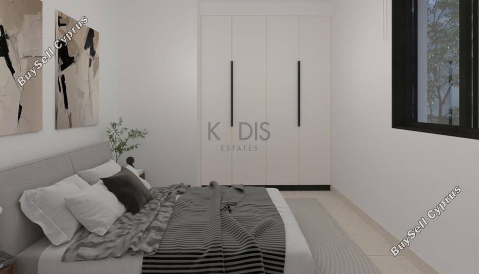 2 bedroom apartment for sale egkomi nicosia 8659166 image 15977245
