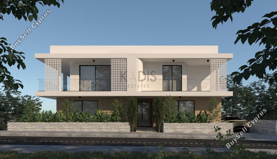 2 bedroom apartment for sale egkomi nicosia 8659166 image 15977258