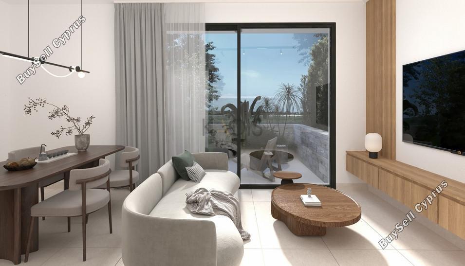 2 bedroom apartment for sale egkomi nicosia 8659166 image 15977262