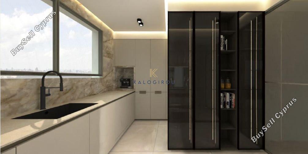 2 bedroom apartment for sale faneromeni larnaca 1615166 image 5705382