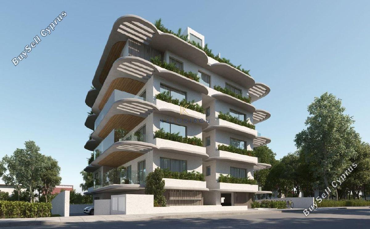 2 bedroom apartment for sale faneromeni larnaca 1615166 image 5705385
