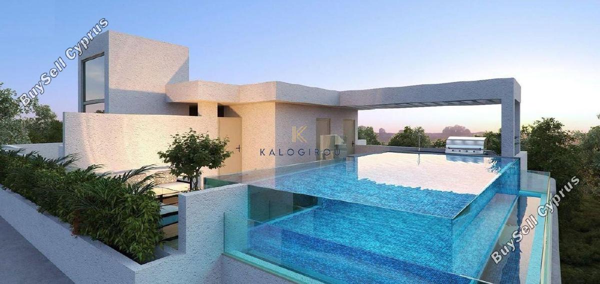 2 bedroom apartment for sale faneromeni larnaca 1615166 image 5705386