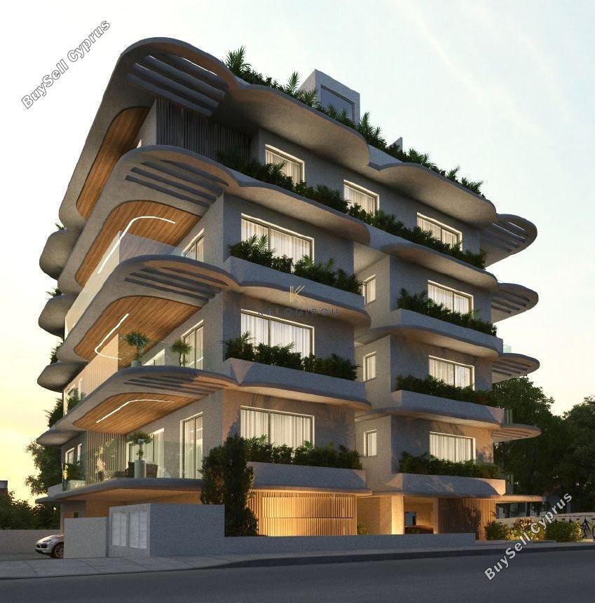 2 bedroom apartment for sale faneromeni larnaca 1615166 image 5705387