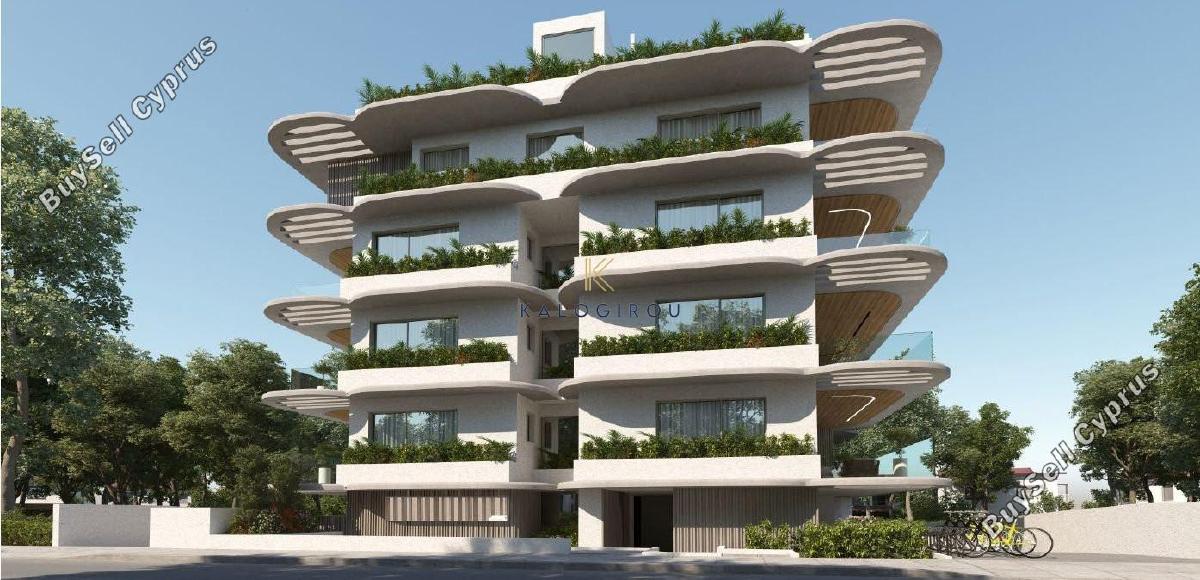 2 bedroom apartment for sale faneromeni larnaca 1615166 image 5705388
