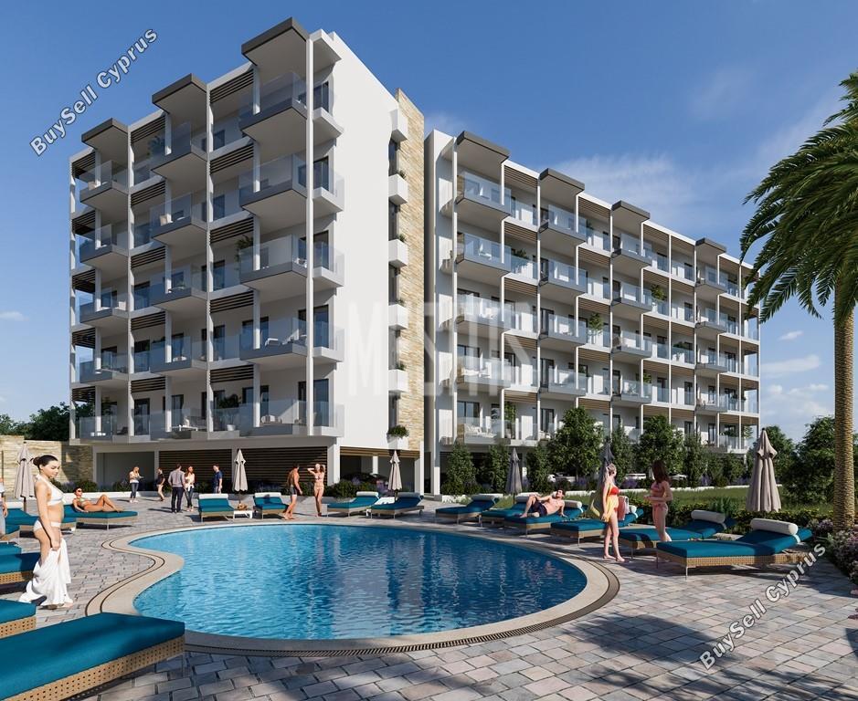 2 bedroom apartment for sale kalogiroi limassol 1570166 image 10518407