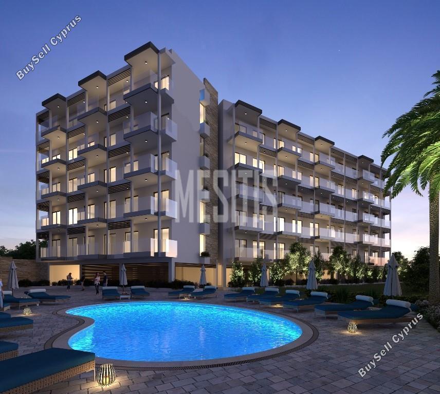 2 bedroom apartment for sale kalogiroi limassol 1570166 image 10518408