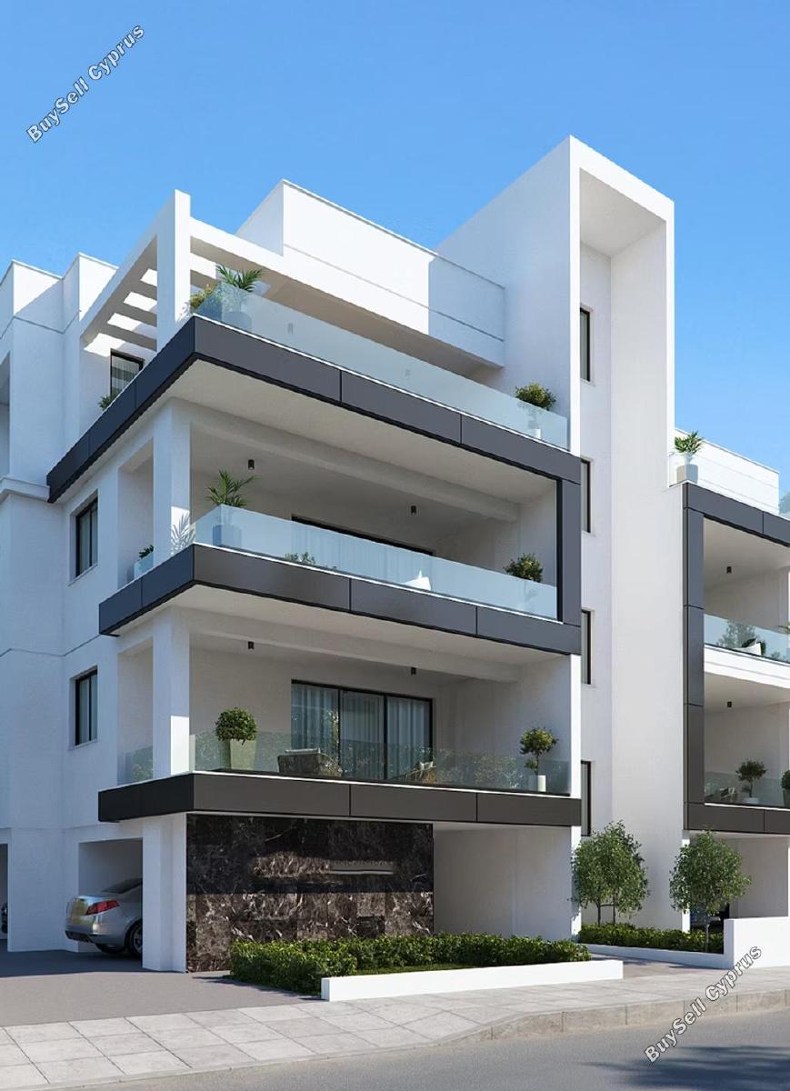 2 bedroom apartment for sale kato lakatamia nicosia 7580166 image 13225909