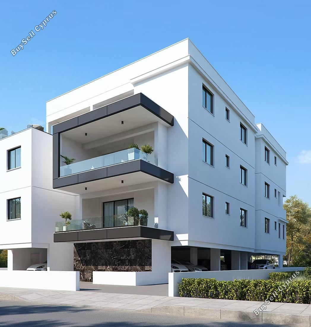 2 bedroom apartment for sale kato lakatamia nicosia 7580166 image 13225910