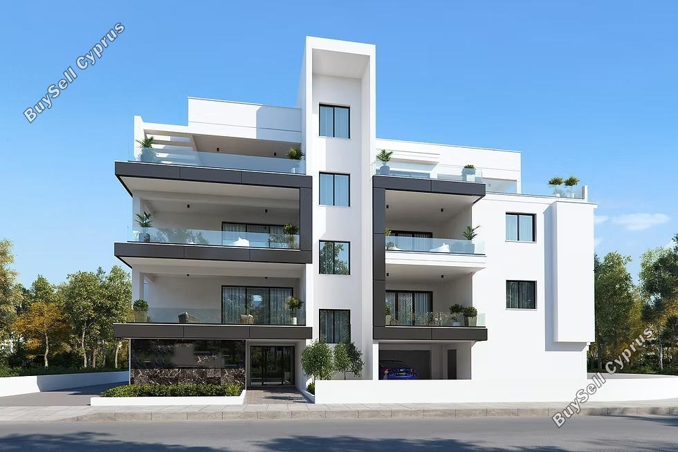 2 bedroom apartment for sale kato lakatamia nicosia 7580166 image 9677971