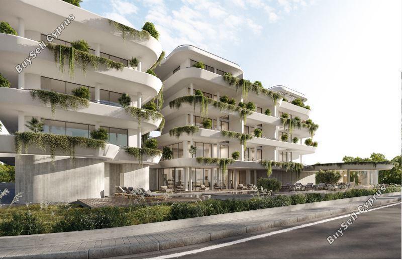 2 bedroom apartment for sale kato paphos paphos 1678166 image 15077609