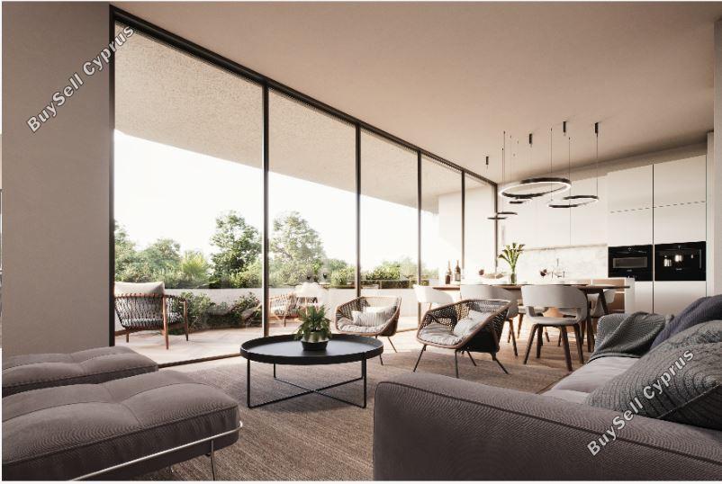 2 bedroom apartment for sale kato paphos paphos 1678166 image 15077612