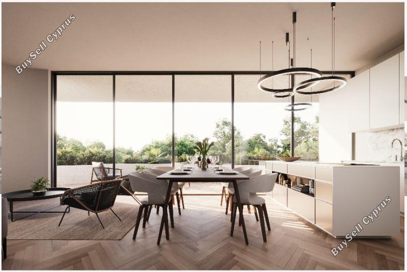 2 bedroom apartment for sale kato paphos paphos 1678166 image 15077614