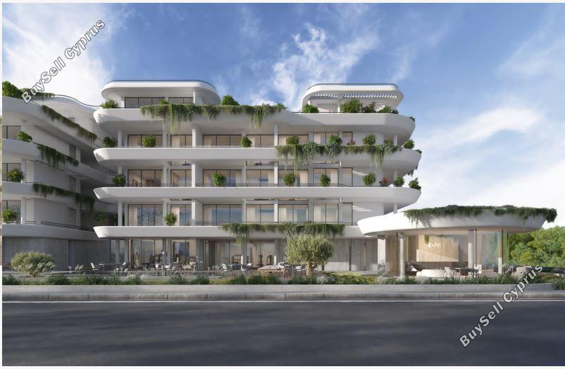 2 bedroom apartment for sale kato paphos paphos 1678166 image 15077615