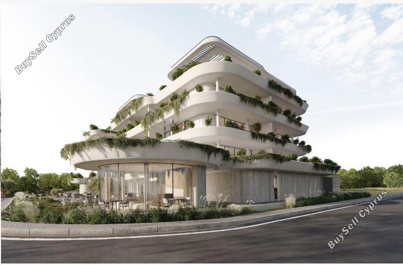 2 bedroom apartment for sale kato paphos paphos 1678166 image 15077617