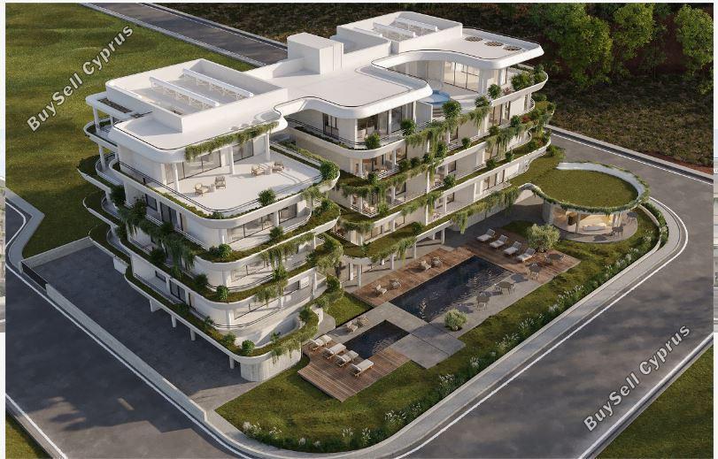2 bedroom apartment for sale kato paphos paphos 1678166 image 15077619