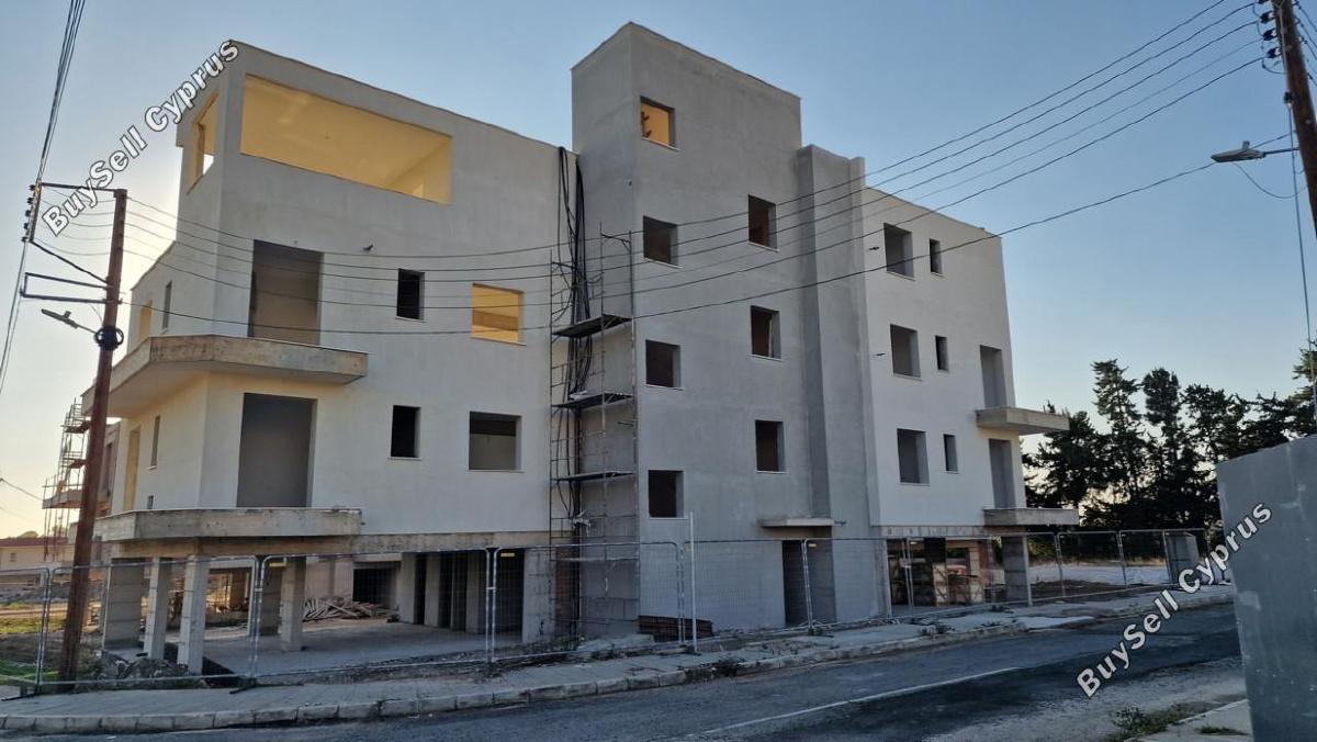 2 bedroom apartment for sale kato paphos universal paphos 1733166 image 13619355
