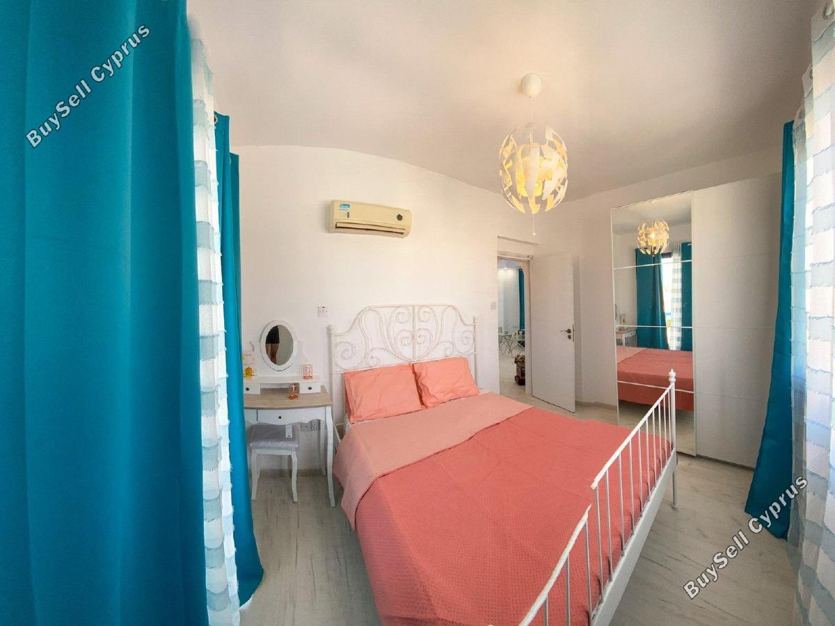 2 bedroom apartment for sale kato paphos universal paphos 8069166 image 17016817