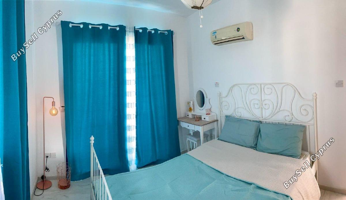 2 bedroom apartment for sale kato paphos universal paphos 8069166 image 17016818
