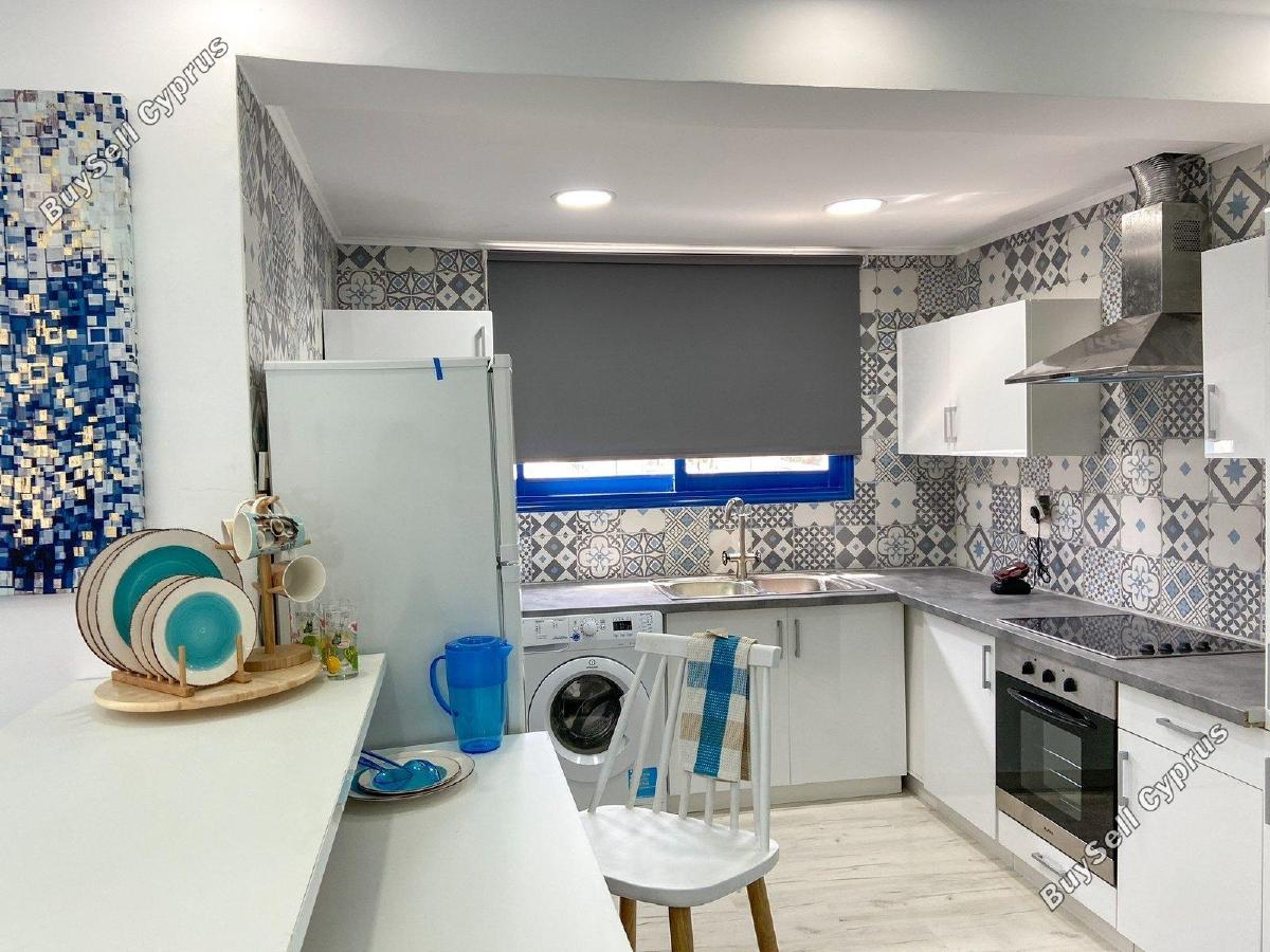2 bedroom apartment for sale kato paphos universal paphos 8069166 image 17016820