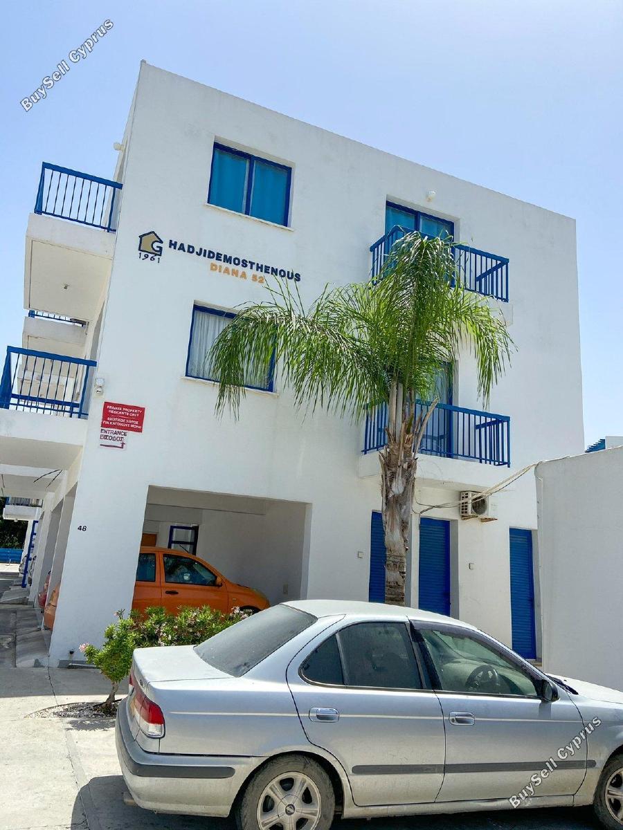 2 bedroom apartment for sale kato paphos universal paphos 8069166 image 17016821