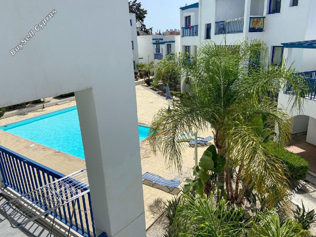 2 bedroom apartment for sale kato paphos universal paphos 8069166 image 17016822