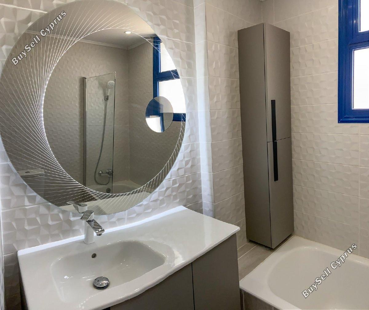 2 bedroom apartment for sale kato paphos universal paphos 8069166 image 17016823