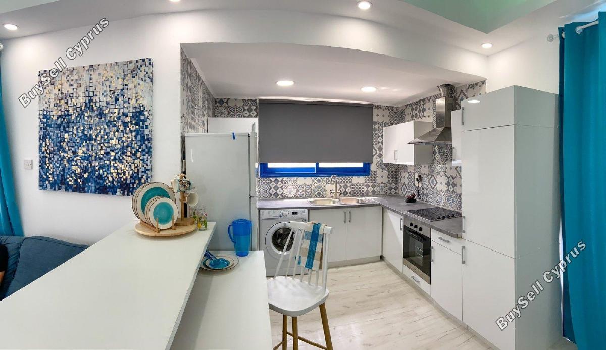 2 bedroom apartment for sale kato paphos universal paphos 8069166 image 17016825