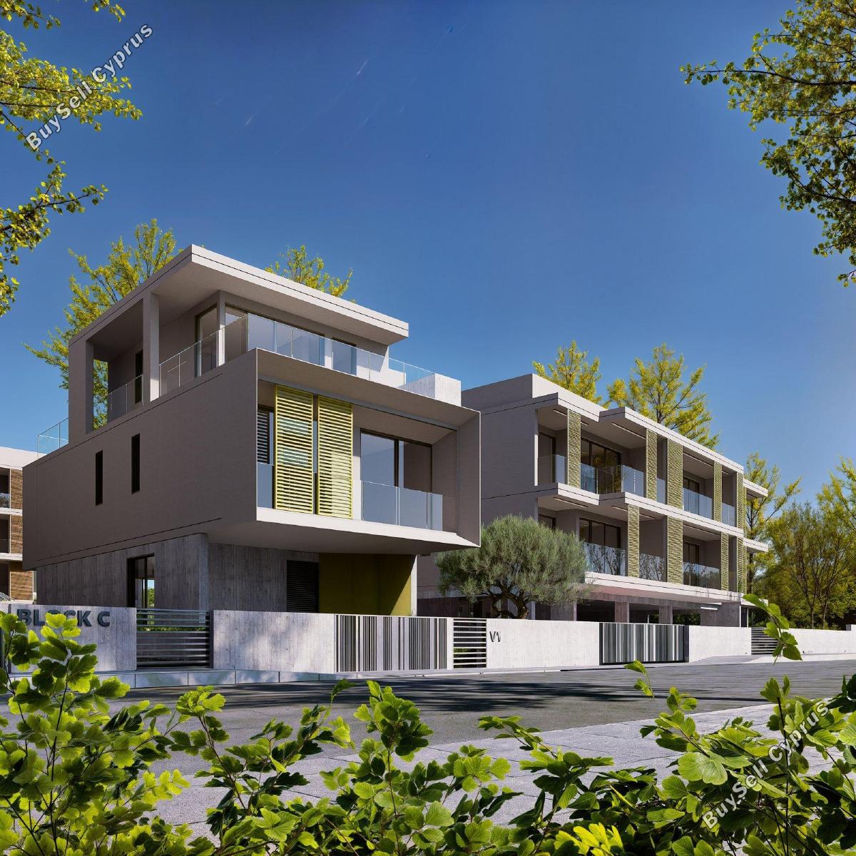 2 bedroom apartment for sale kato paphos universal paphos 8571166 image 15646750
