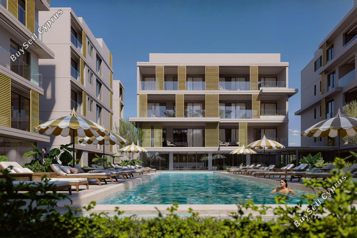 2 bedroom apartment for sale kato paphos universal paphos 8571166 image 15646775