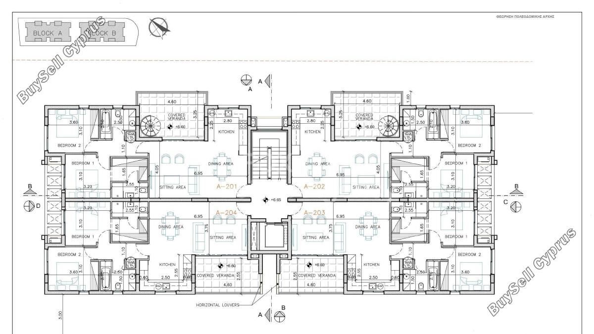 2 bedroom apartment for sale kiti larnaca 8863166 image 17159961