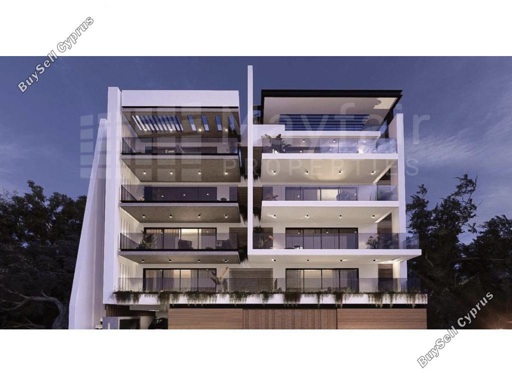 2 bedroom apartment for sale larnaca municipality larnaca 7873166 image 14582537