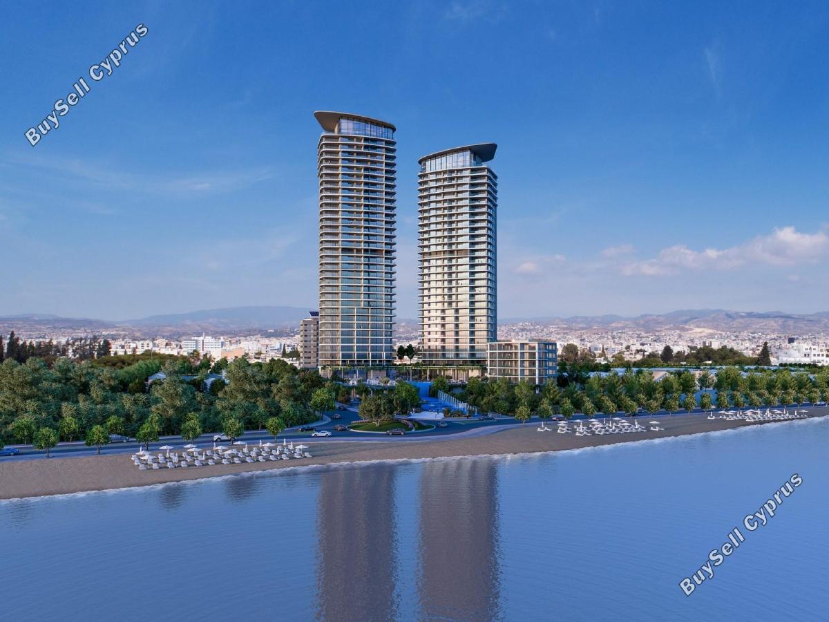 2 bedroom apartment for sale limassol marina limassol 1932166 image 7603711