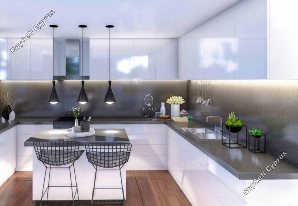 2 bedroom apartment for sale limassol municipality limassol 1045166 image 6261059