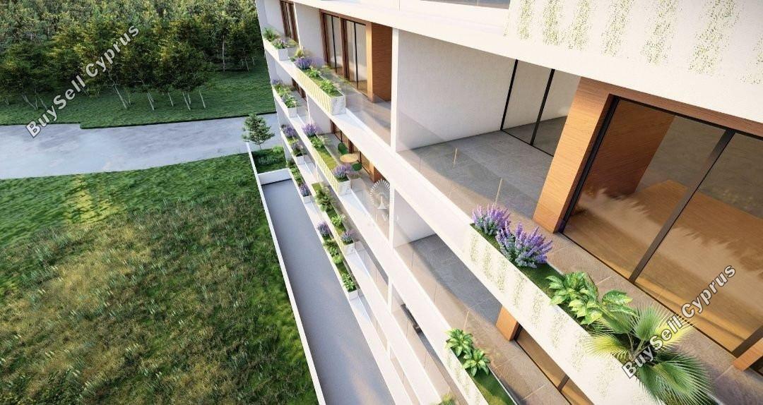 2 bedroom apartment for sale limassol municipality limassol 1045166 image 6261065