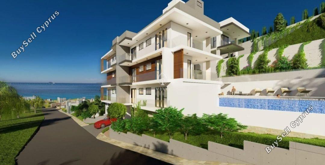 2 bedroom apartment for sale limassol municipality limassol 1045166 image 6261068