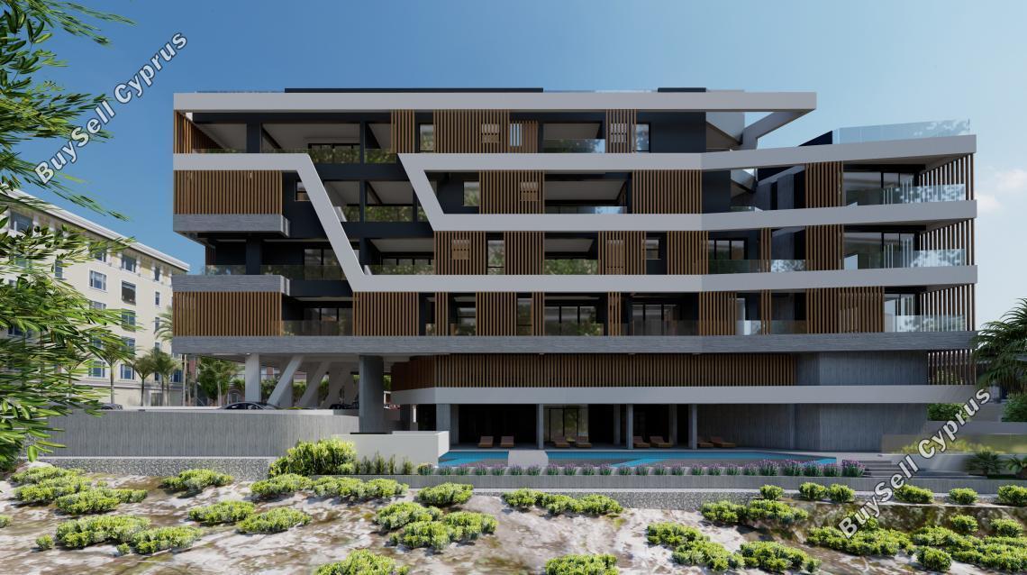 2 bedroom apartment for sale linopetra limassol 1939166 image 10289706